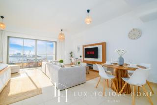 LUX The Dubai Eye View JBR Studio - 6