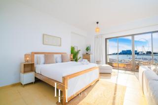 LUX The Dubai Eye View JBR Studio - 7