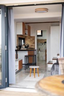 Loggia Corbu - Corbu - 1