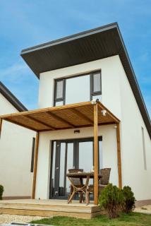 Loggia Corbu - Corbu - 0