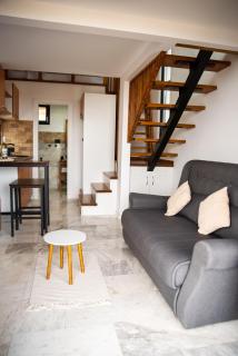 Loggia Corbu - Corbu - 2