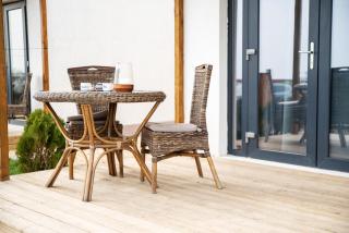 Loggia Corbu - 7