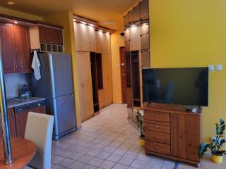 Kiss-Füredi Apartman Szeged - 3