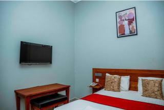 Lilac Lodge - Bunju - 2