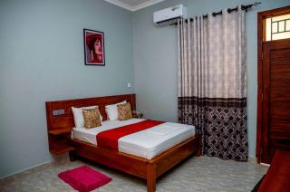 Lilac Lodge - Bunju - 1