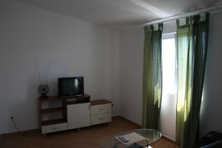 Apartmani Sara - Vlašići - 7