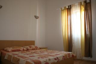Apartmani Sara - Vlašići - 6