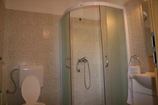 Apartmani Sara - Vlašići - 4