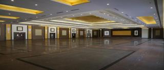 Flamingo Tourist Resort - 3