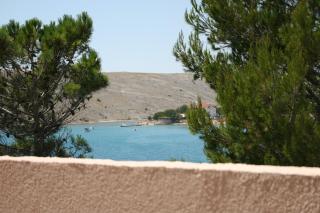 Apartmani Sara - Vlašići - 1