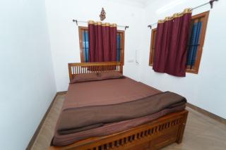 Antapura Villa - - 0