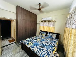 2BHK With Parking In Kukatpally - Hyderabad - 9