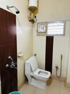 2BHK With Parking In Kukatpally - Hyderabad - 5