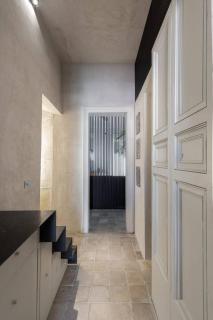 Casa Boutique Mazzini Con Terrazza - Affitti Brevi Italia - Ispica - 8