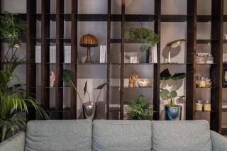 Casa Boutique Mazzini Con Terrazza - Affitti Brevi Italia - Ispica - 3