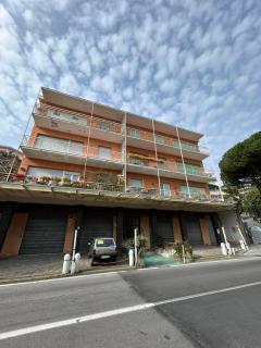 Casa Gremiste by PortofinoVacanze - Rapallo - 4