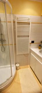 Studio Vieux Village Roquebrune Cap Martin RCM - Roquebrune-Cap-Martin - 2