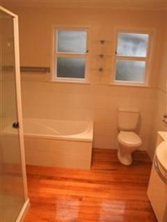 Lovely house in great location in Auckland - Auckland - 3