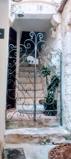 Studio Vieux Village Roquebrune Cap Martin RCM - Roquebrune-Cap-Martin - 1