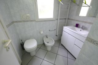 Secret Garden by PortofinoVacanze - 7