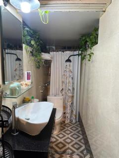 Lotus Homestay 2 - 6