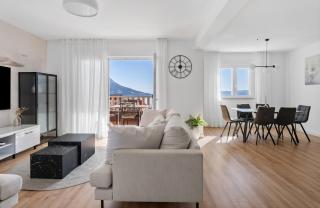 Apartments Bakota - Omiš - 4