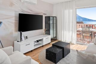 Apartments Bakota - Omiš - 3