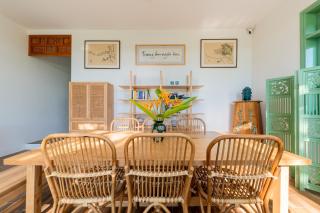 Manling Retreat Hoi An - 4