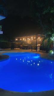 The Barkly House Staycation - Biñan - 9