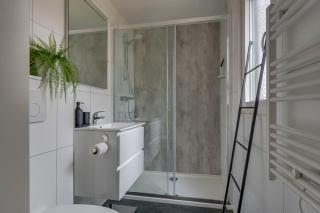 Sallands natuurhuisje Hellendoorn hottub Metz - 1