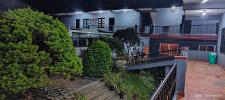 View Point Stay - Madikeri - 8