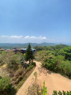 View Point Stay - Madikeri - 4