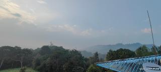 View Point Stay - Madikeri - 3