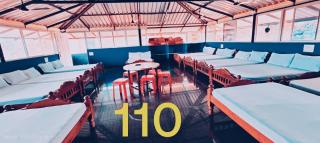 View Point Stay - Madikeri - 2