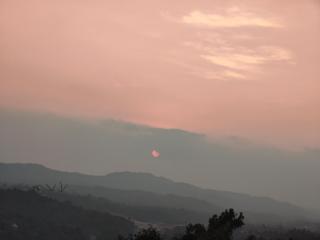 View Point Stay - Madikeri - 1