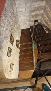 Palazzo di città Bari - Bari - 1