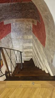 Palazzo di città Bari - Bari - 3