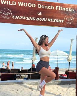 Chaweng Buri Resort - 5