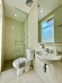 City side retreat Adelaide house - - 1