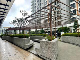 Kavenue Family Suite by CSE - Donggongon - 1