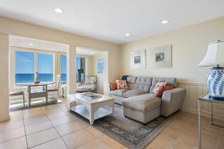 Sea Breeze villa by Peace Vacations - 7