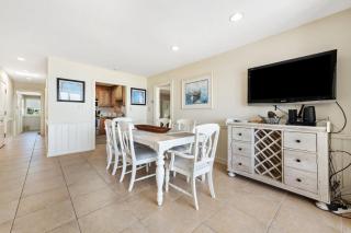Sea Breeze villa by Peace Vacations - 4