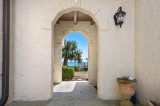 Sea Breeze villa by Peace Vacations - 7