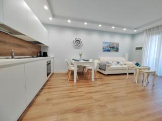 Mediterranea Sea Home - Sea Experience - 5