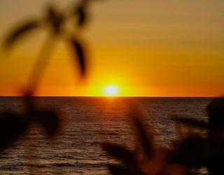 CASA BERARDI Apartment - Steps from the Beach and Train Station, Perfect for Sunsets - Anzio - 1