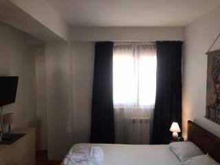 First Choice Apartment - Skopje - 2