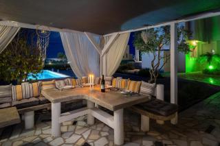 Calm and Joy Summer House - Afando - 5