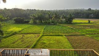 Izzath - Kottakkal - 8