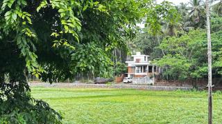 Izzath - Kottakkal - 9