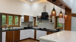 Izzath - Kottakkal - 2